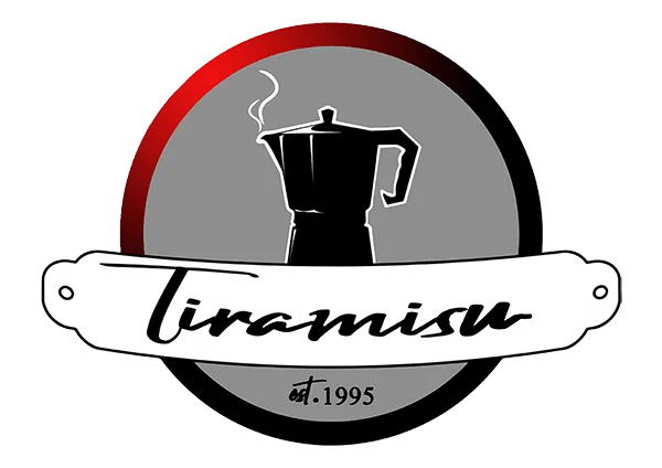 Tiramisu Café Nicosia